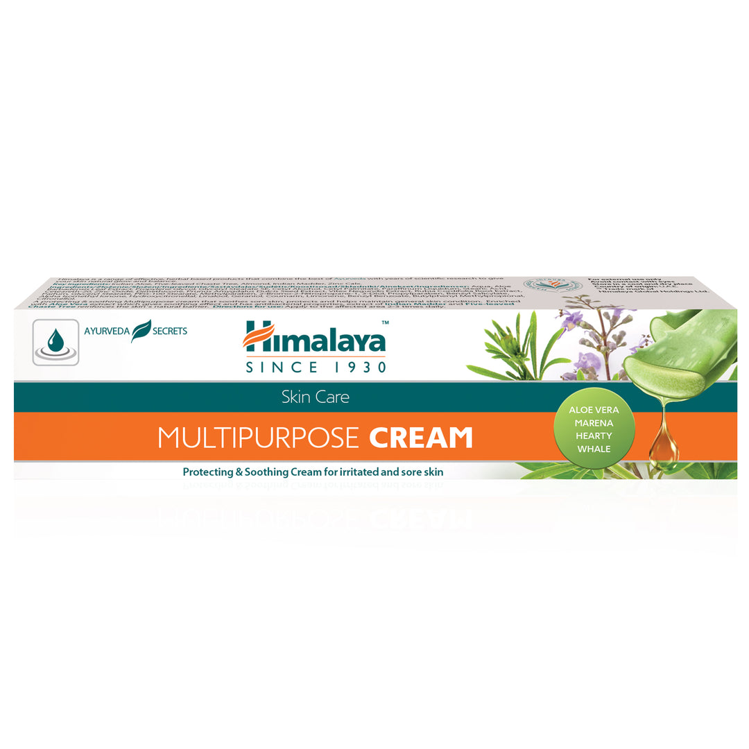 Himalaya Krem Uniwersalny - 20g