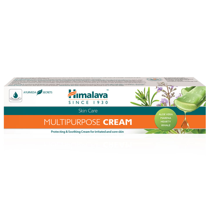 Himalaya Krem Uniwersalny - 20g