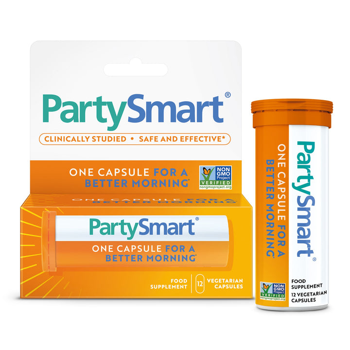 🎁 Himalaya PartySmart (100% zniżki)