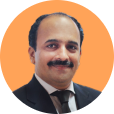 Jatin Brahmecha