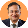 Rajesh Krishnamurthy
