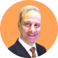 Sajeev Kaura