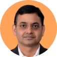 Sanjay Saini