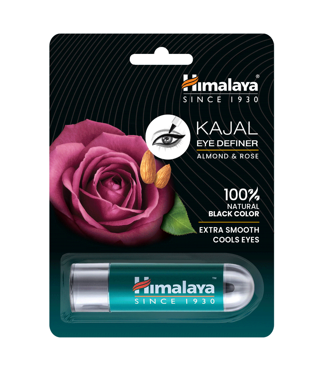 Himalaya Krem pod oczy – 15 ml