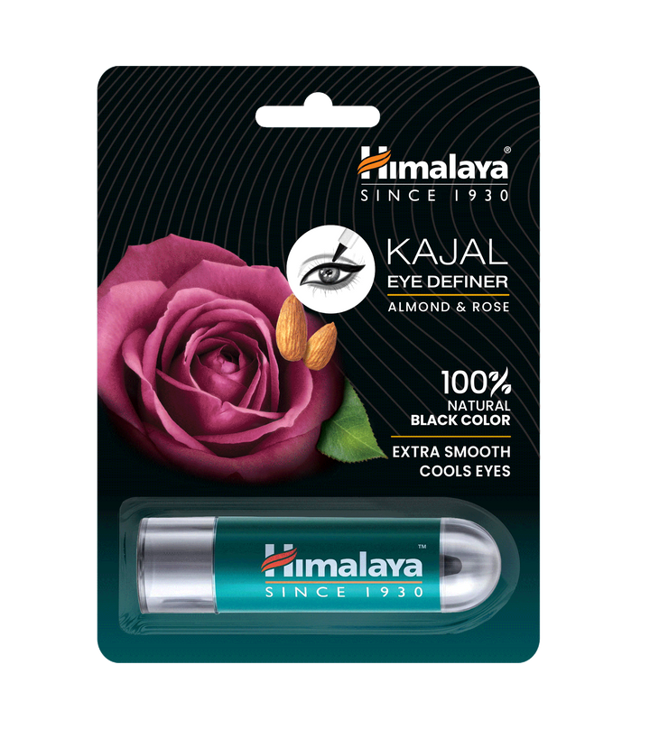 Himalaya Krem pod oczy – 15 ml