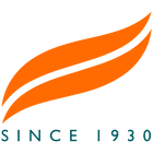 Himalaya Wellness (Europe)
