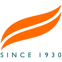 Himalaya Wellness (Europe)