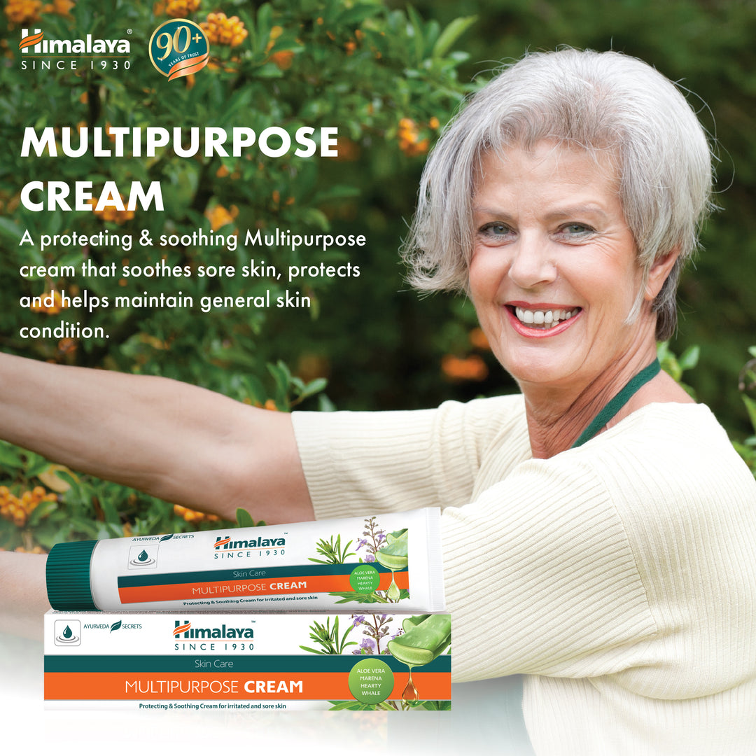 Himalaya Krem Uniwersalny - 20g