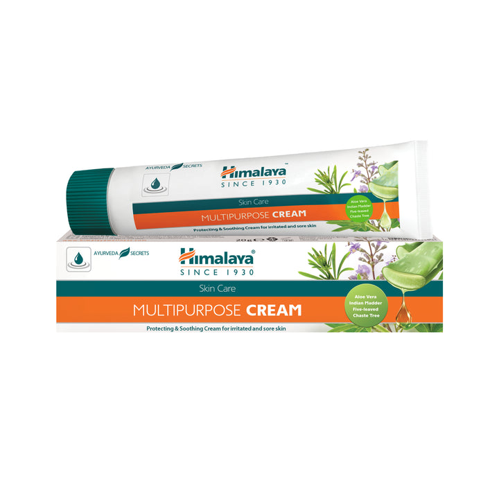 Himalaya Krem Uniwersalny - 20g